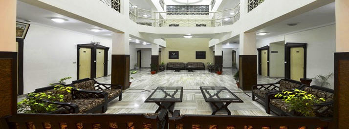 1201/Hotel Ashish Palace - Agra 02.jpg